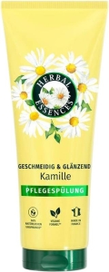 HERBAL ESSENCES Pflegespülung Kamille, 250 ml