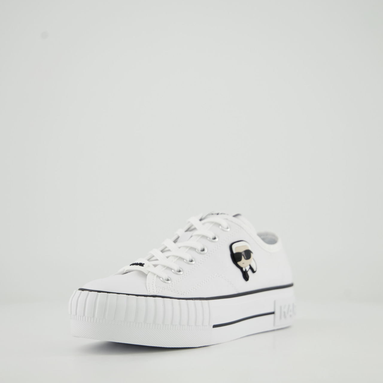 Karl Lagerfeld KAMPUS MAX