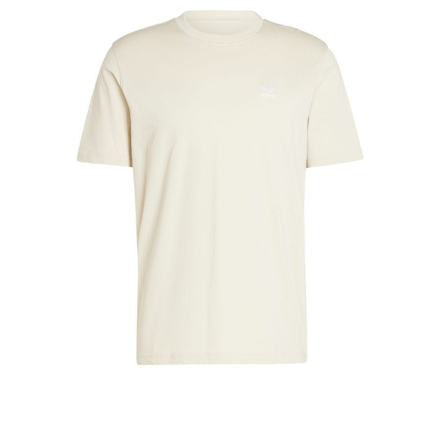 Adidas Original T-shirt Trèfle Essentials