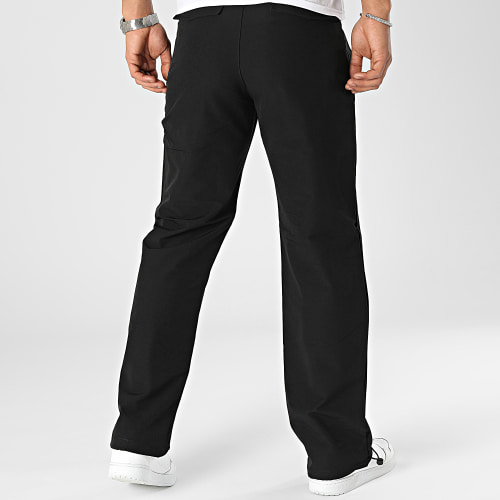 Pantalon Noir