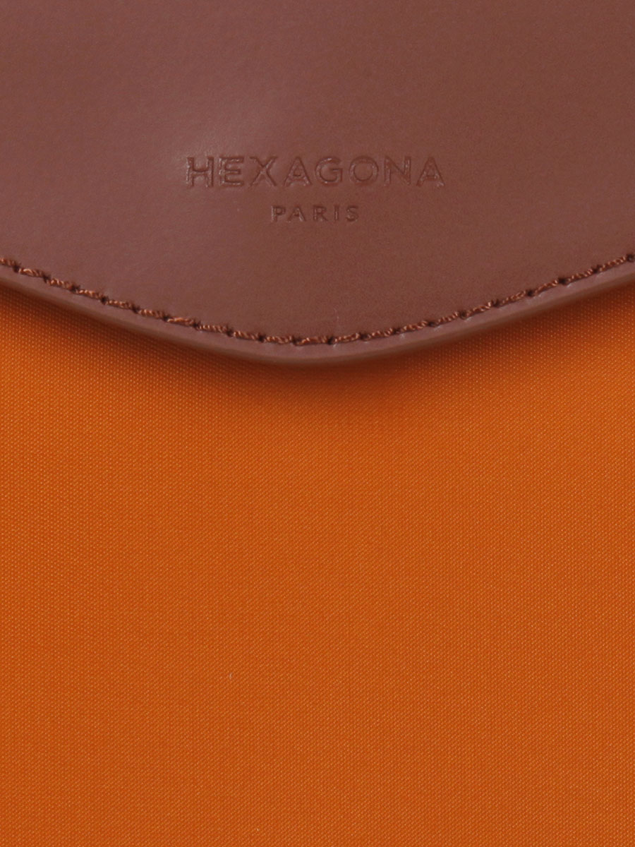 Sac de voyage Hexagona Pop 59 cm