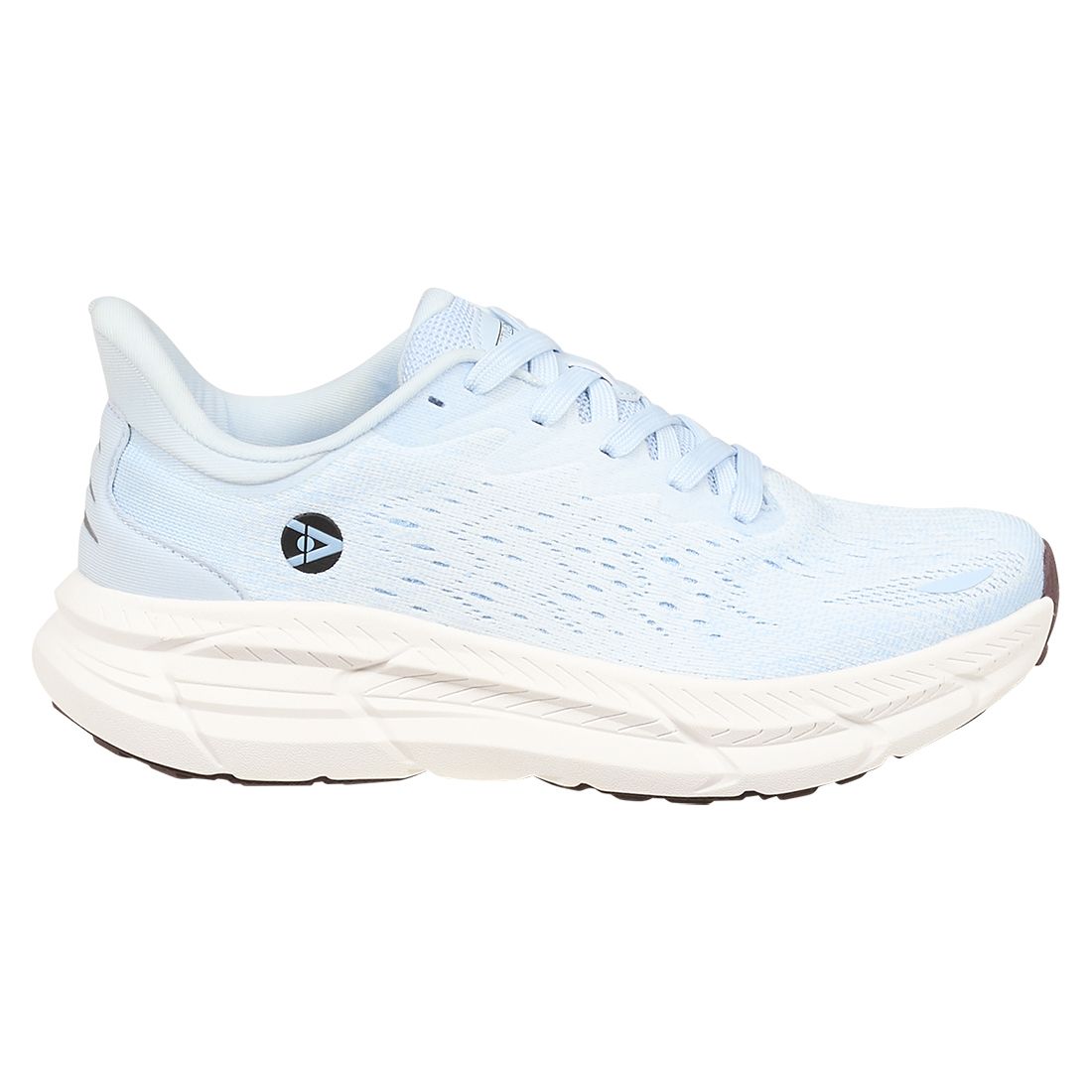 Sneaker Smash blue