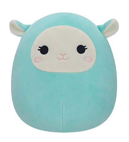Squishmallows Kuscheltier - 19 cm - Jacob