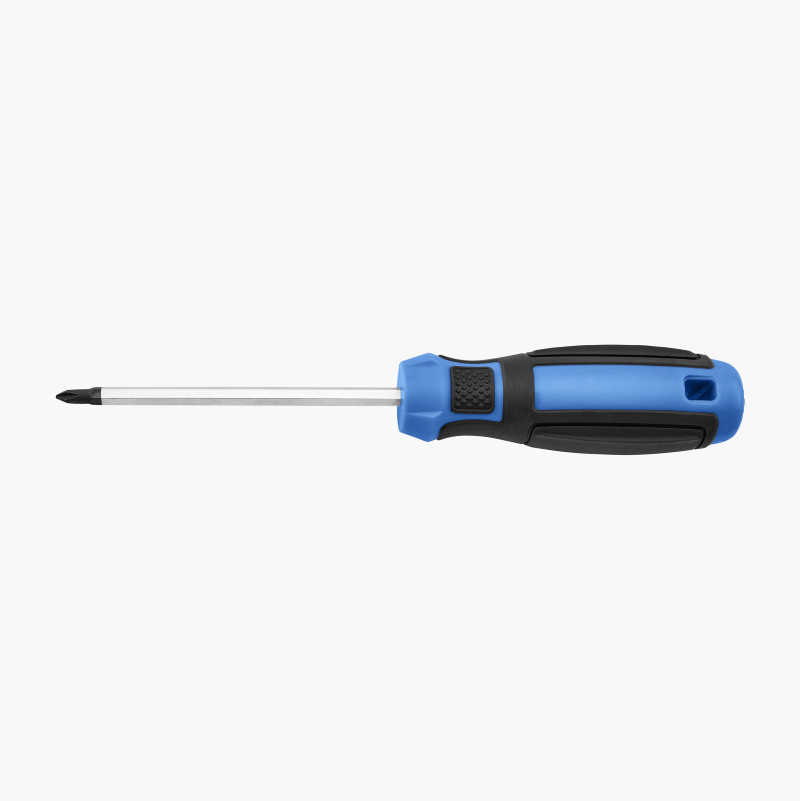 Stjerneskrutrekker Phillips PH1 x 200 mm