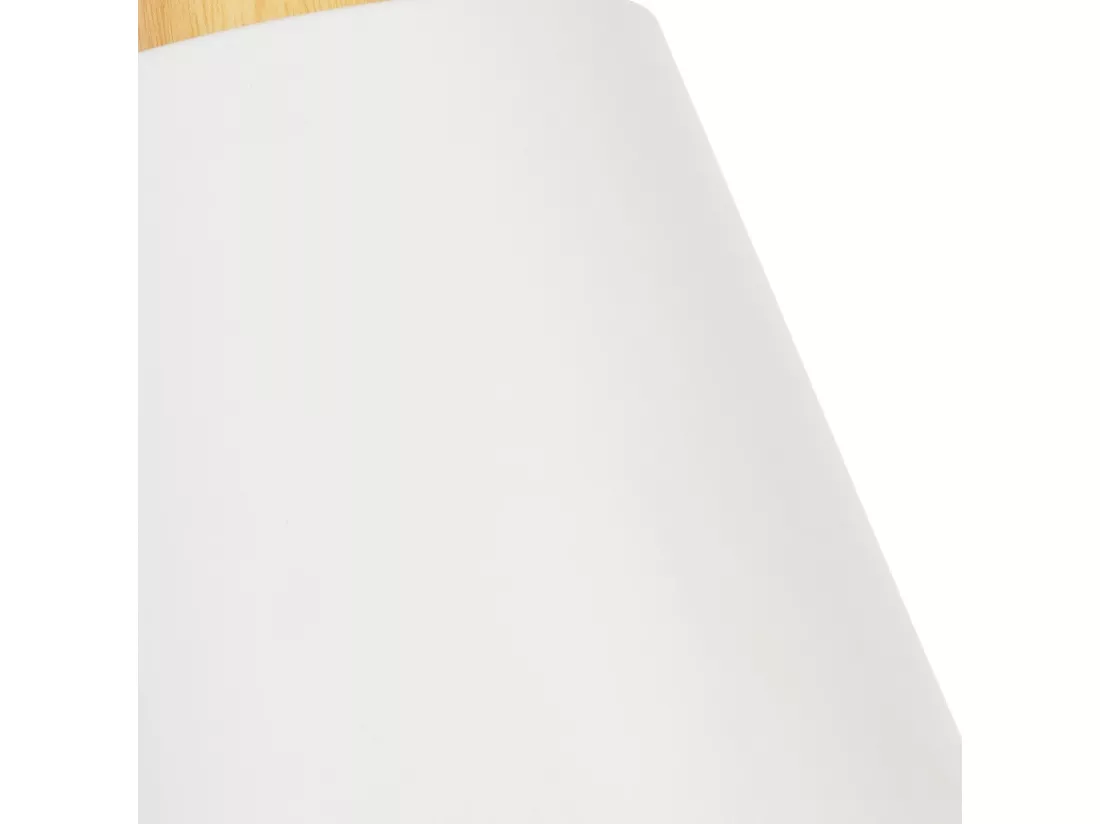 NETTLIFE Suspension Vintage Salle à Manger 2x Lampe Suspendue Noire Lampe Suspendue Industrielle E27 Métal Rétro