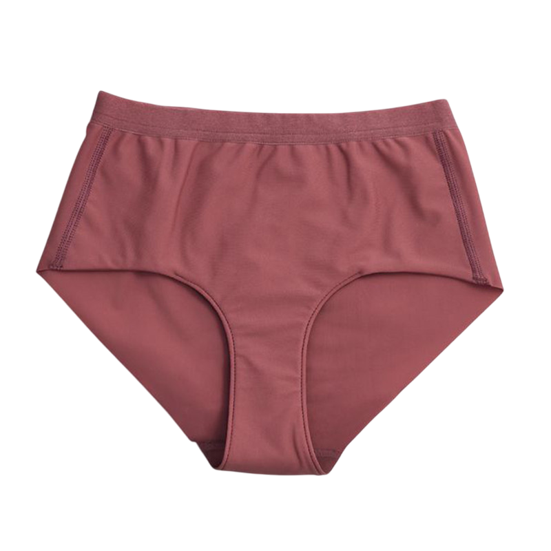 ImseVimse Workout Slip Rose