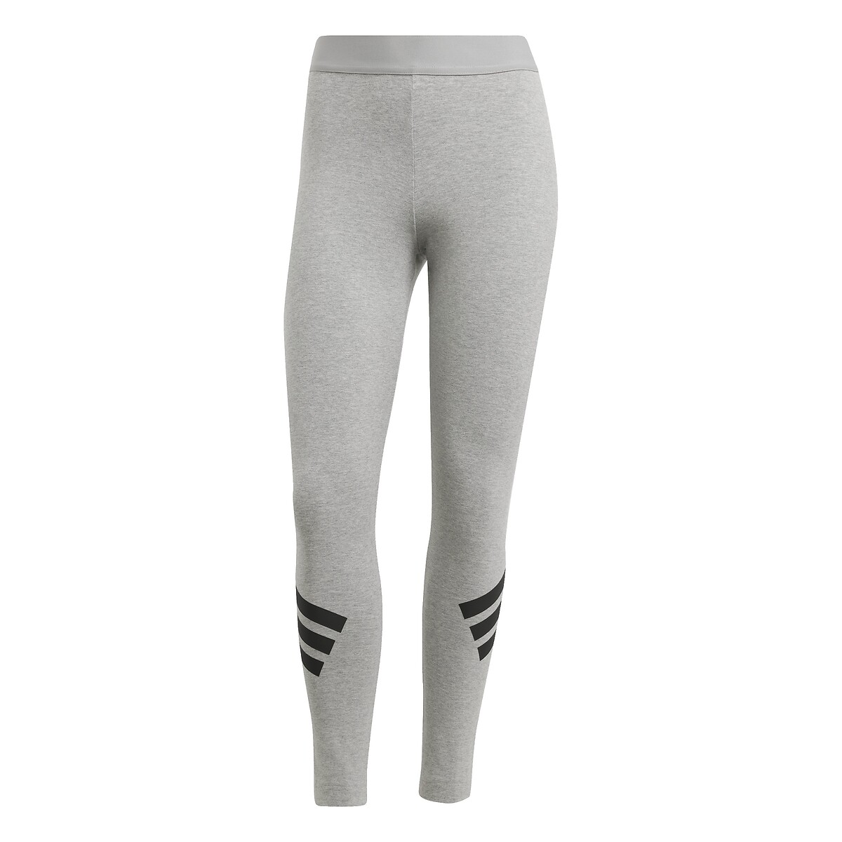 ADIDAS ROUPAS ESPORTIVAS<br>Leggings Ícones do Futuro