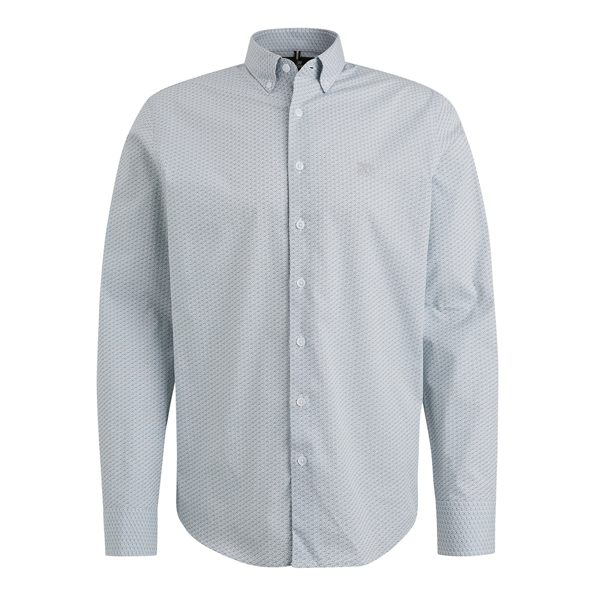 Heren Overhemd PSIS2504202