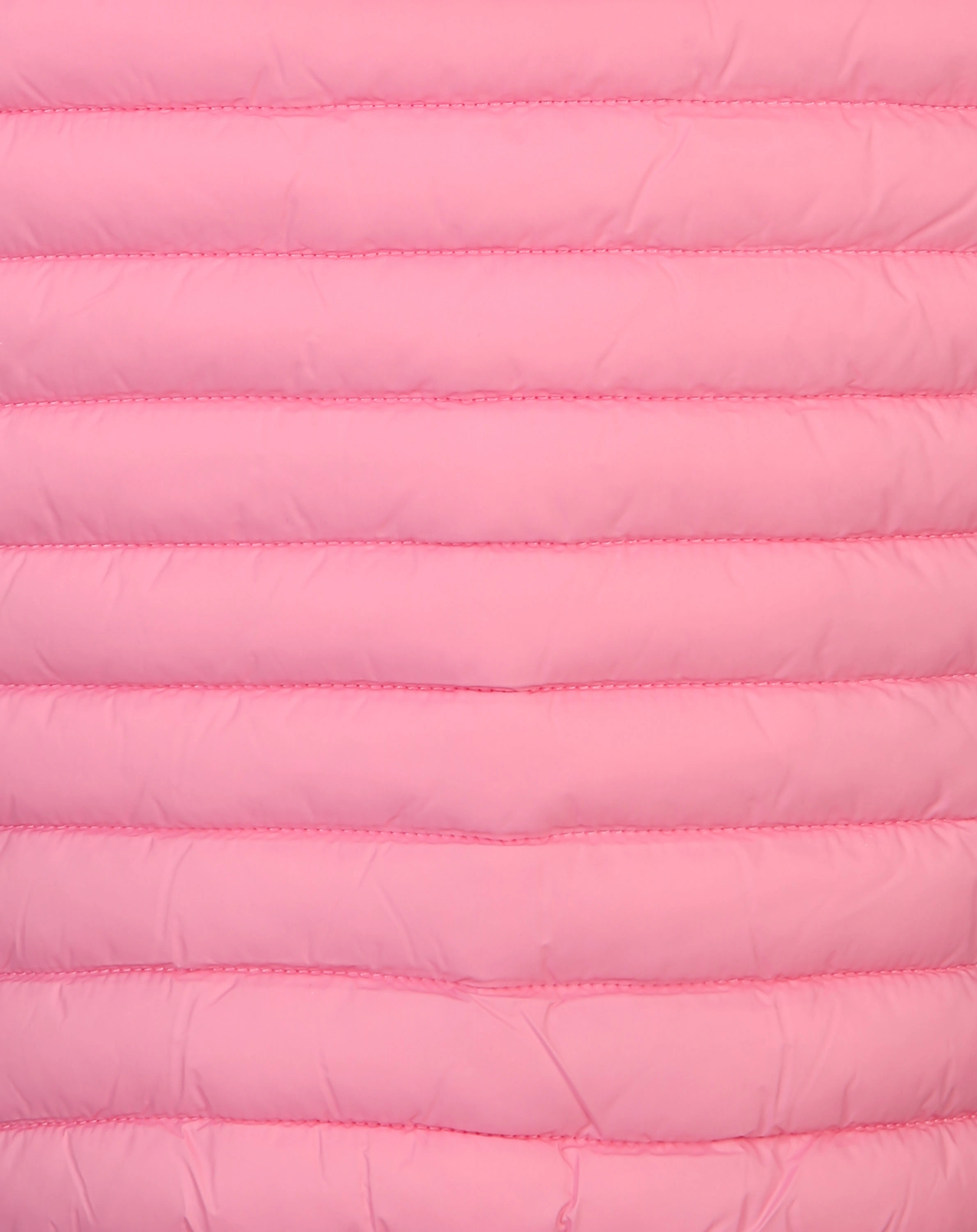 Steppweste CUPID GIGA14 in aurora pink