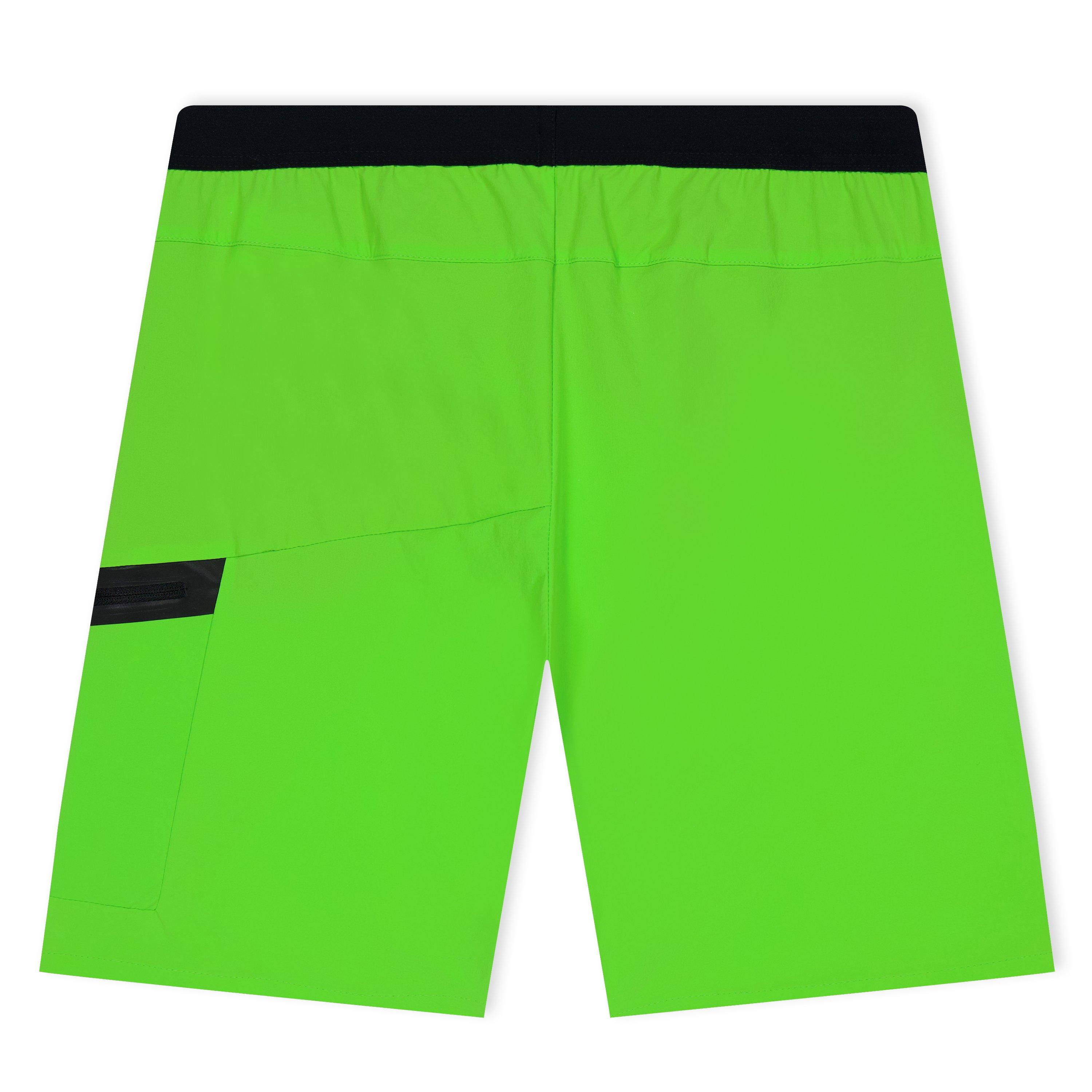 Salewa Agner Sho Jb Jn99