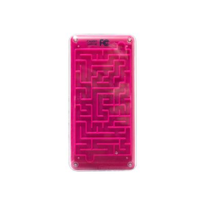 Legami - Calculatrice de poche - modèle flora