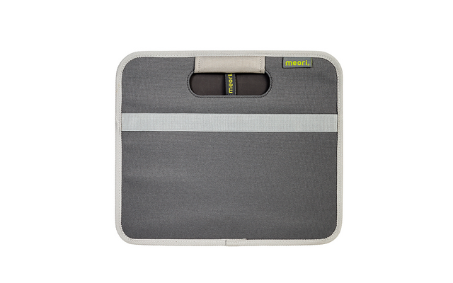 Meori Faltbox L