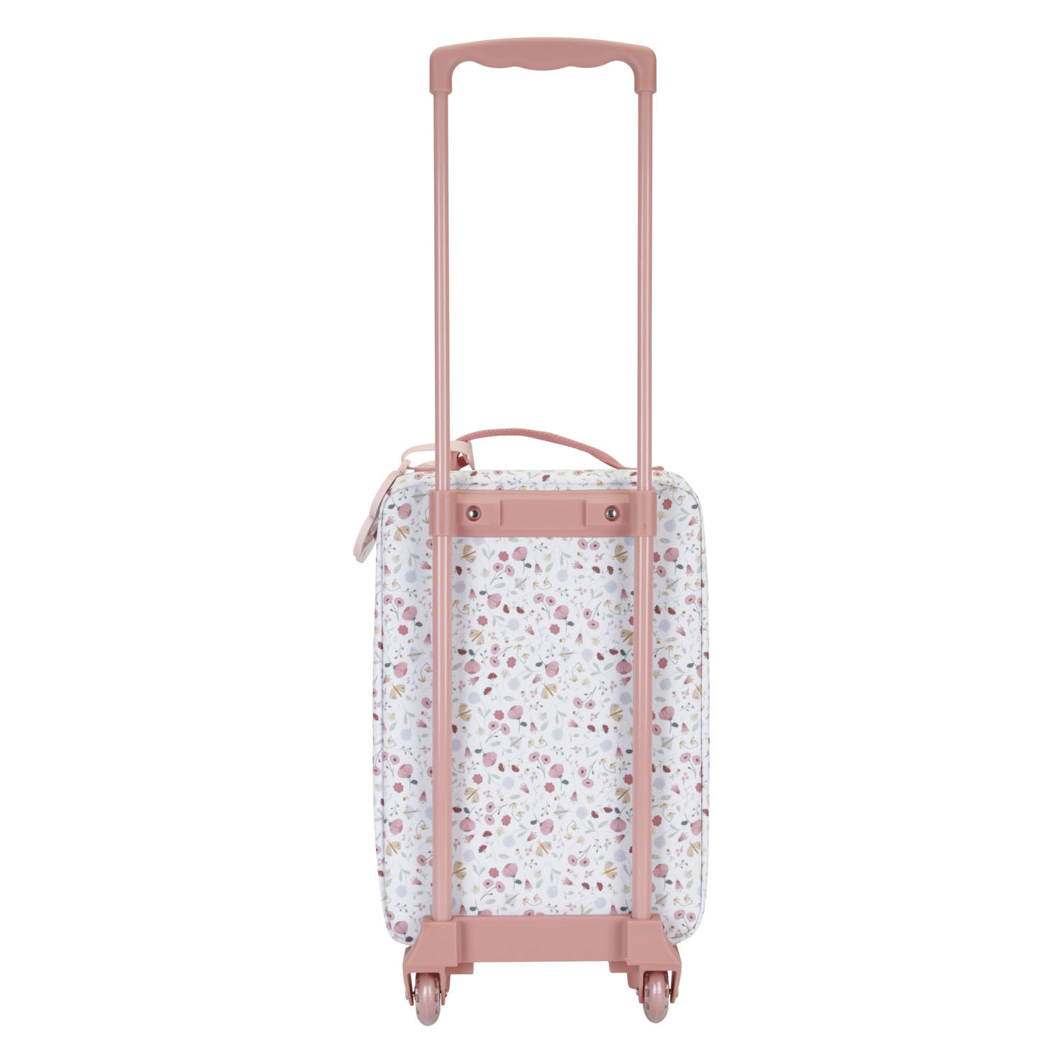 Little Dutch Kinderkoffer Flowers & Butterflies