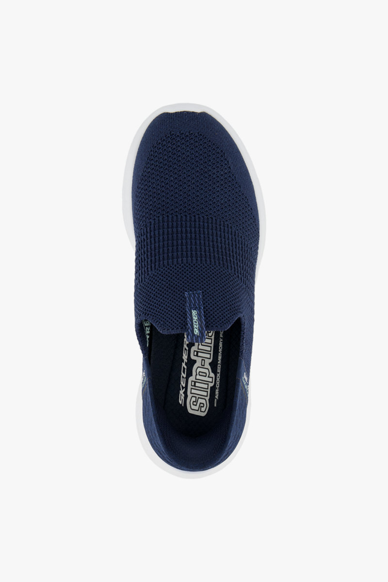 Skechers Ultra Flex 3.0 Damen Sneaker