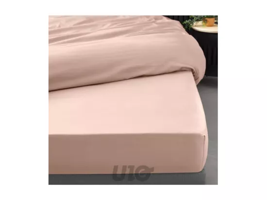 Drap Housse 