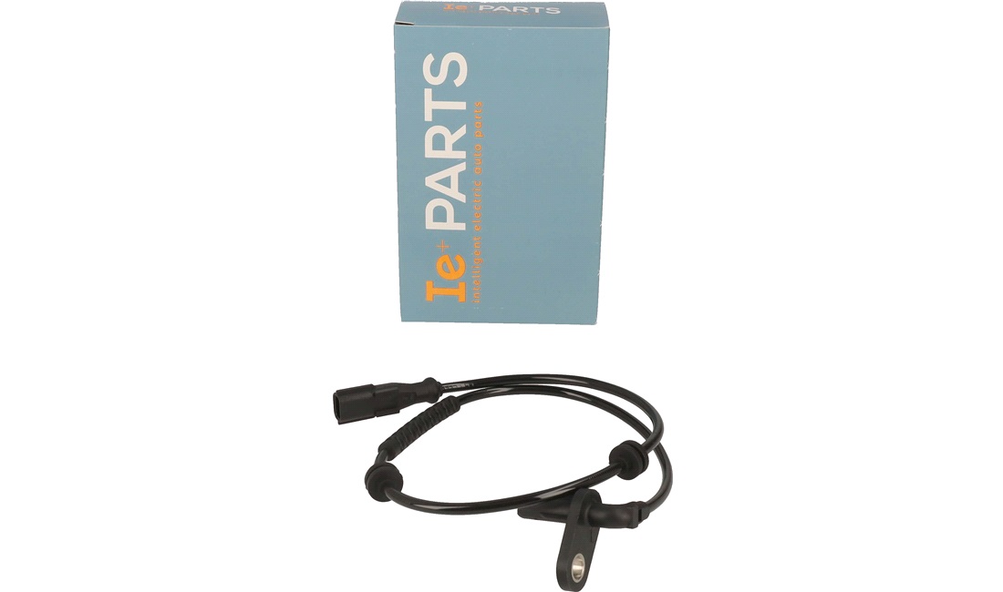 ABS sensor