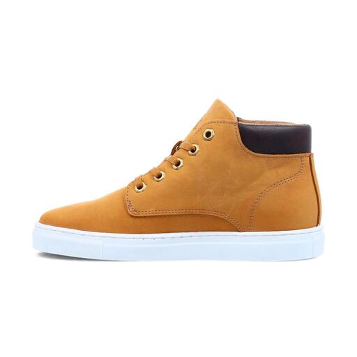 Botas Dakar Quênia