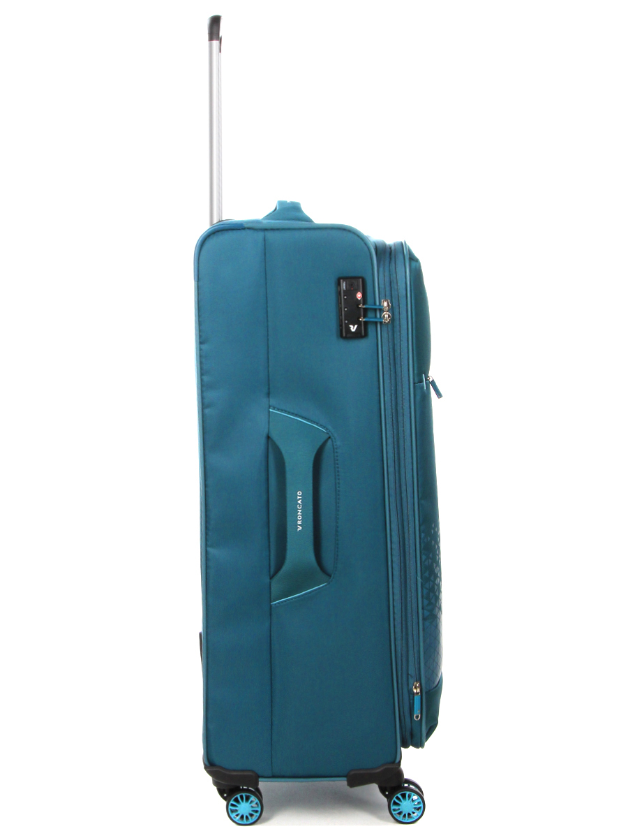 Valise Roncato Crosslite 75 cm