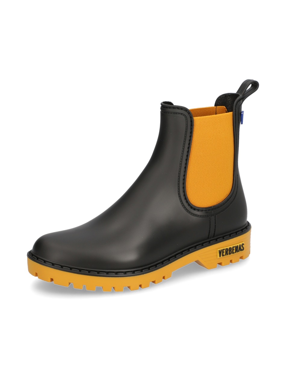 Regenstiefel
