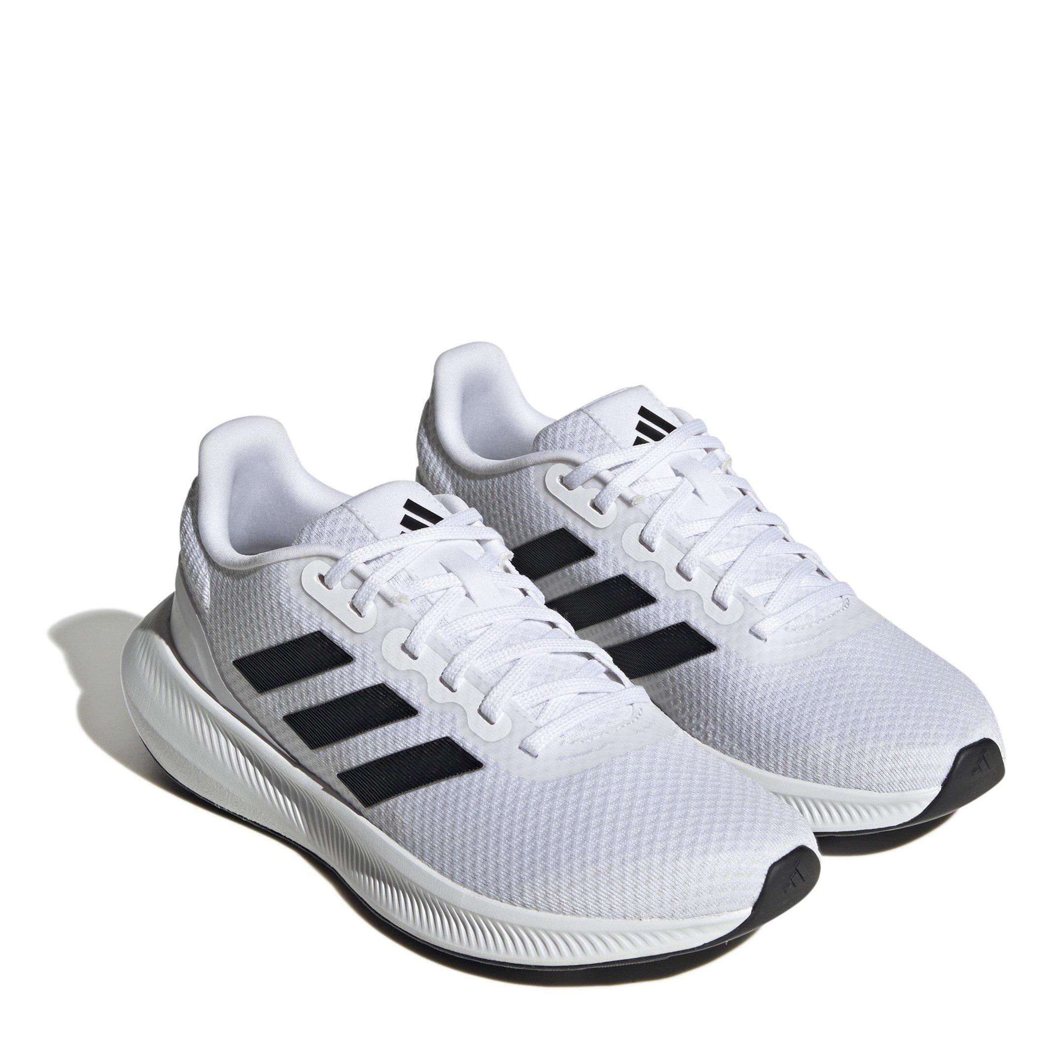 adidas Run Falcon 3 Womens Running Shoes