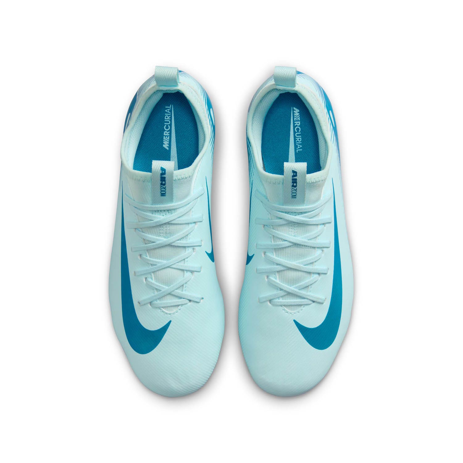Nike  Jr. Mercurial Vapor 16 Academy FG/MG