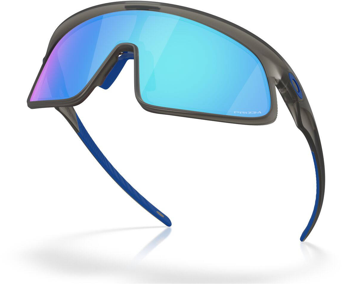 Oakley RSLV