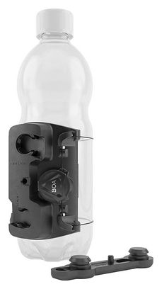 Porte-Bidon Fidlock Twist Uni Connector