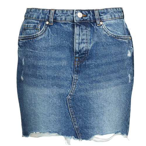 Only - ONLPELLA  - Bleu clair