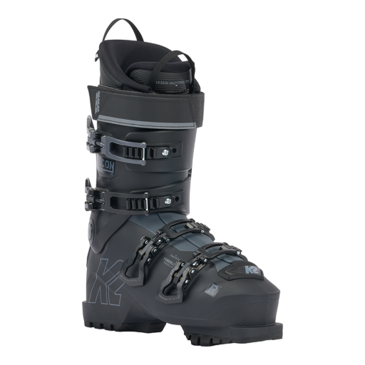 Recon 100 MV Skischoenen