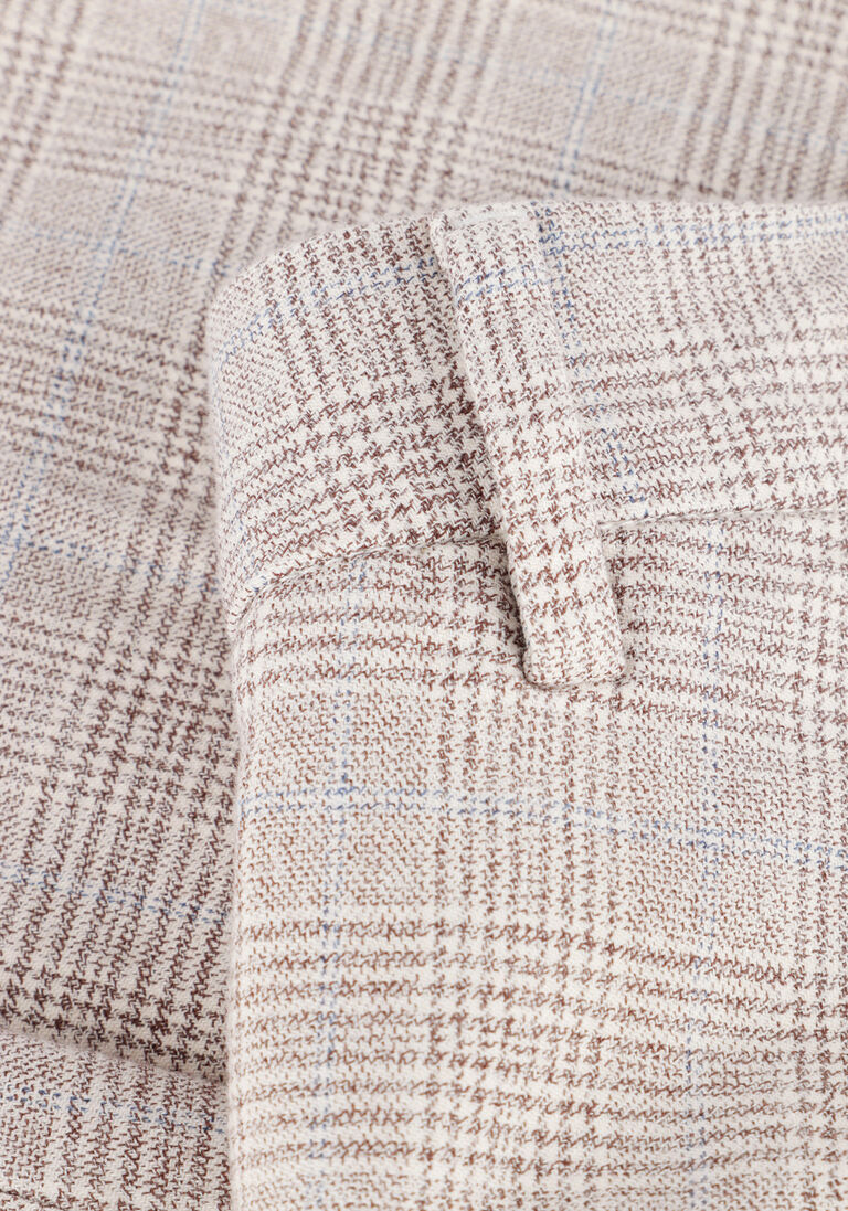 beige masons chino milanostyle cbe613