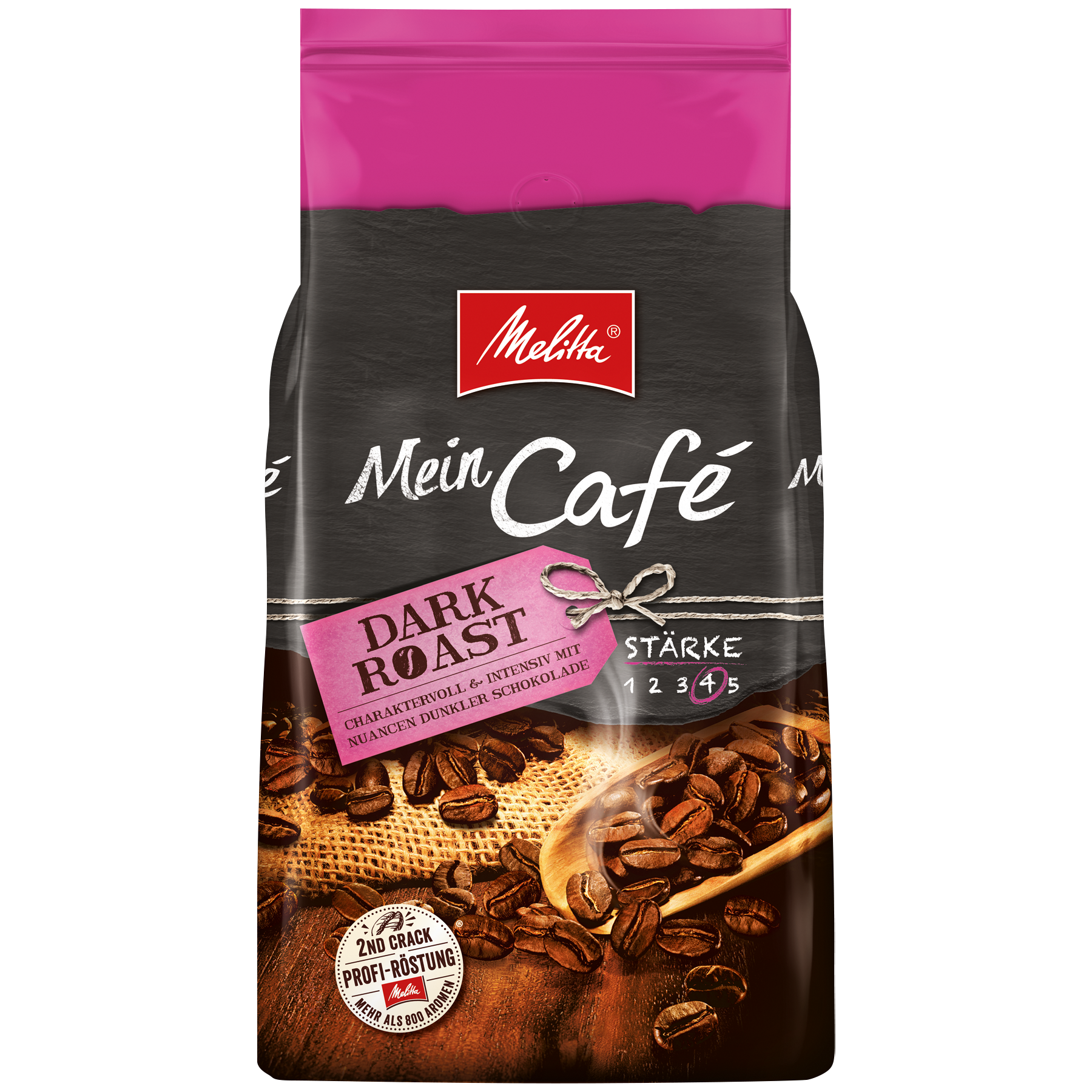 Latticia® OT Genuss-Set|Kaffeevollautomat