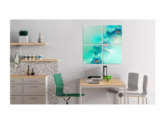 Tableau Imprimé 