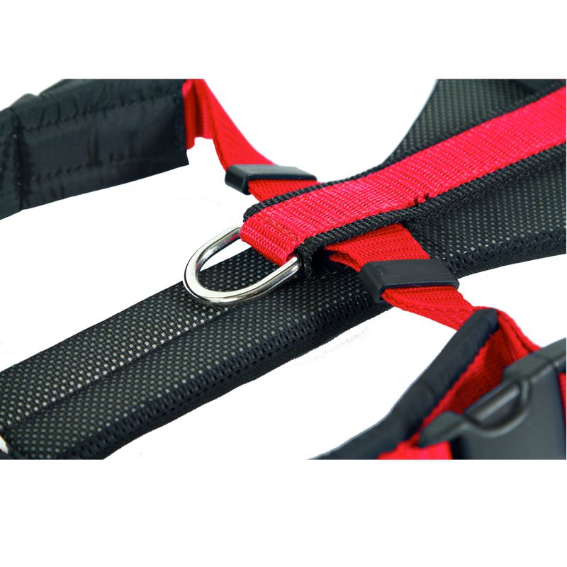 Harnais NEEWA Running Harness