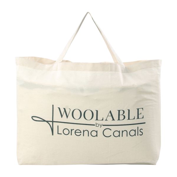 Lorena Canals Berber Soul Vloerkleed