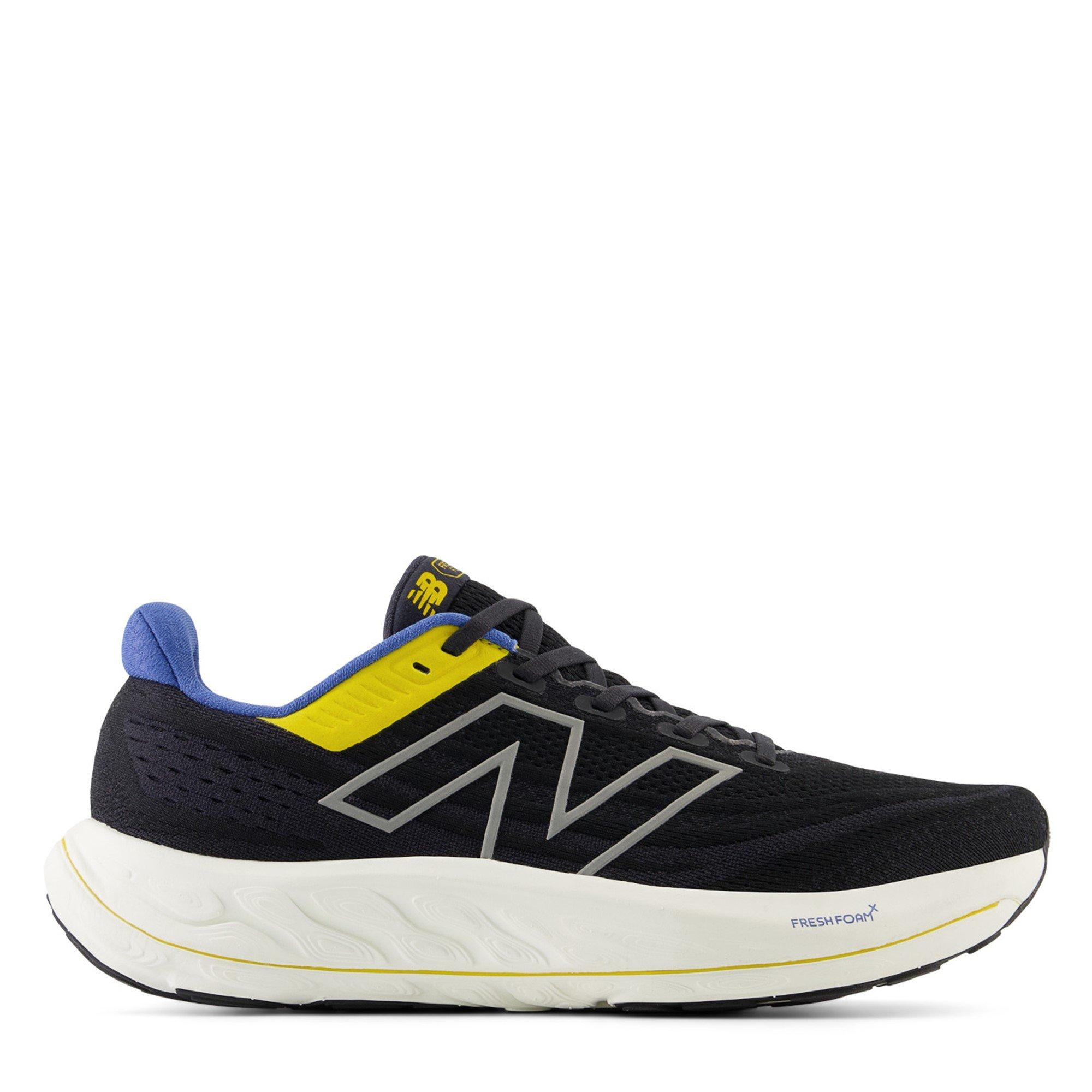 New Balance NB Fresh Foam Vongo v6 Mens Running Shoes