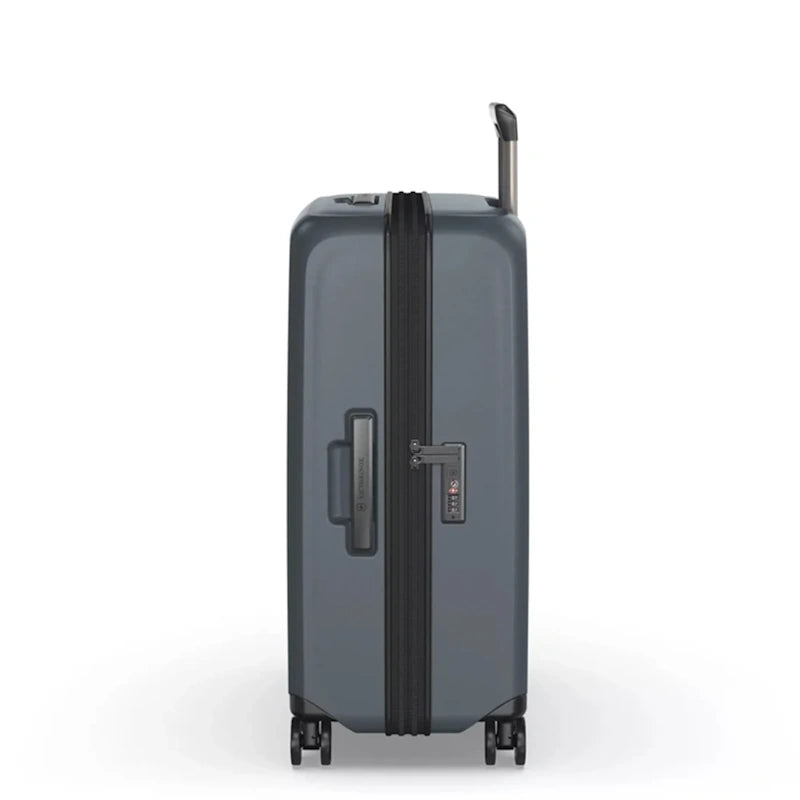 Victorinox Airox Advanced Medium Case Storm