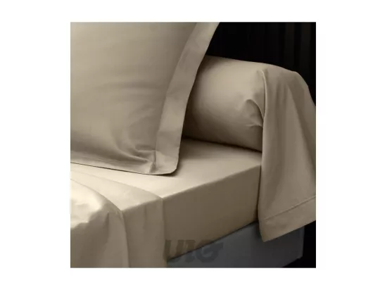 Drap Housse 