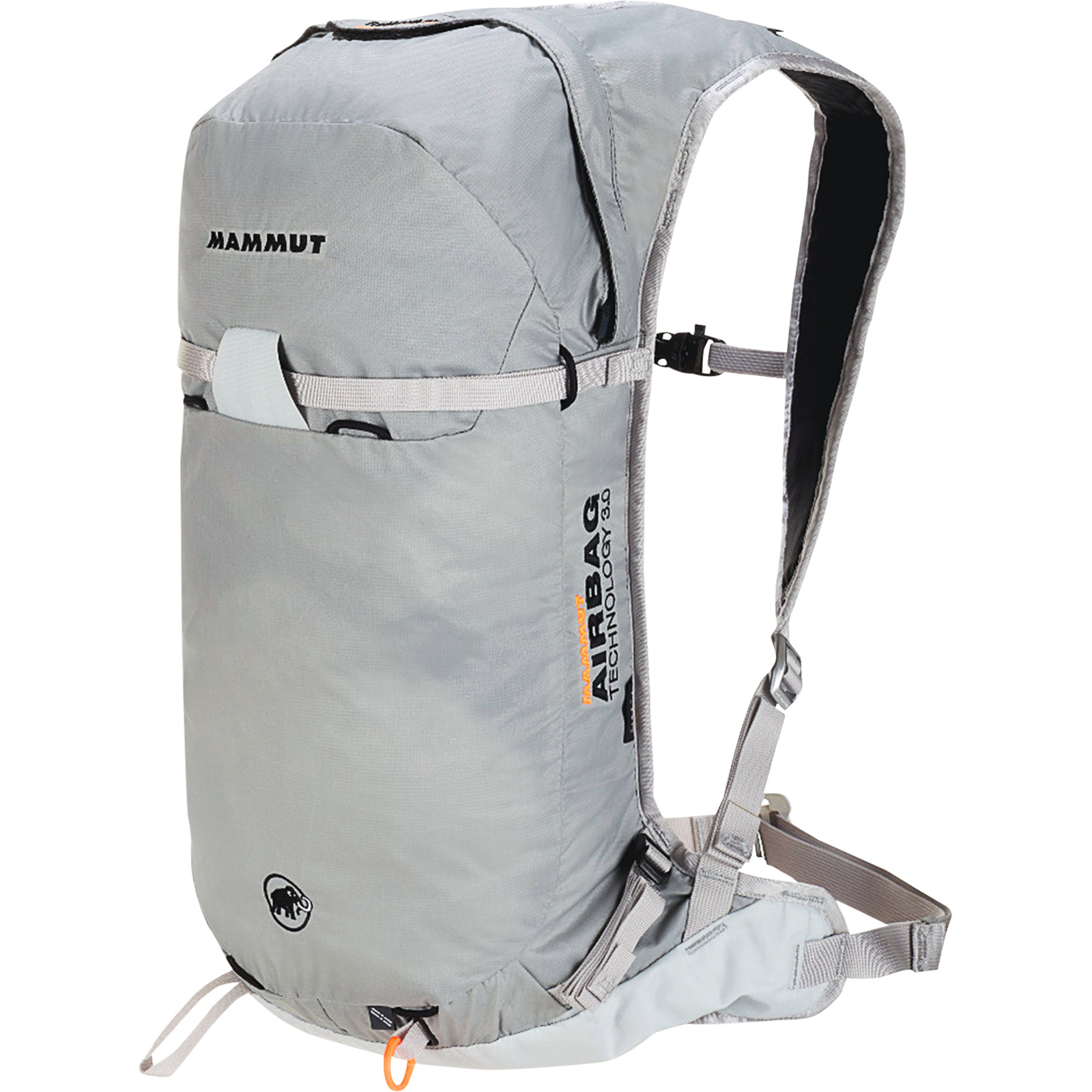 Mammut Ultralight Removable Airbag 3.0 L