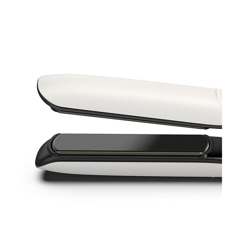 Styler Platinum+ blanc