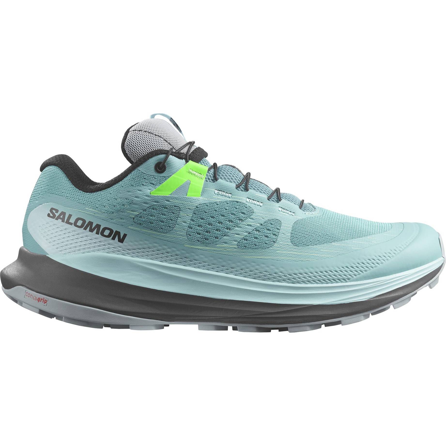 Salomon| Damen Trailschuhe ULTRA GLIDE 2