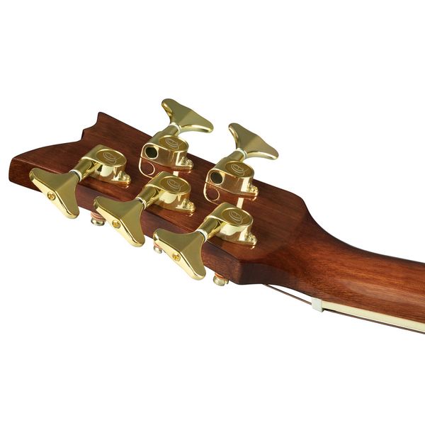 Ortega D8CE-5 Deep