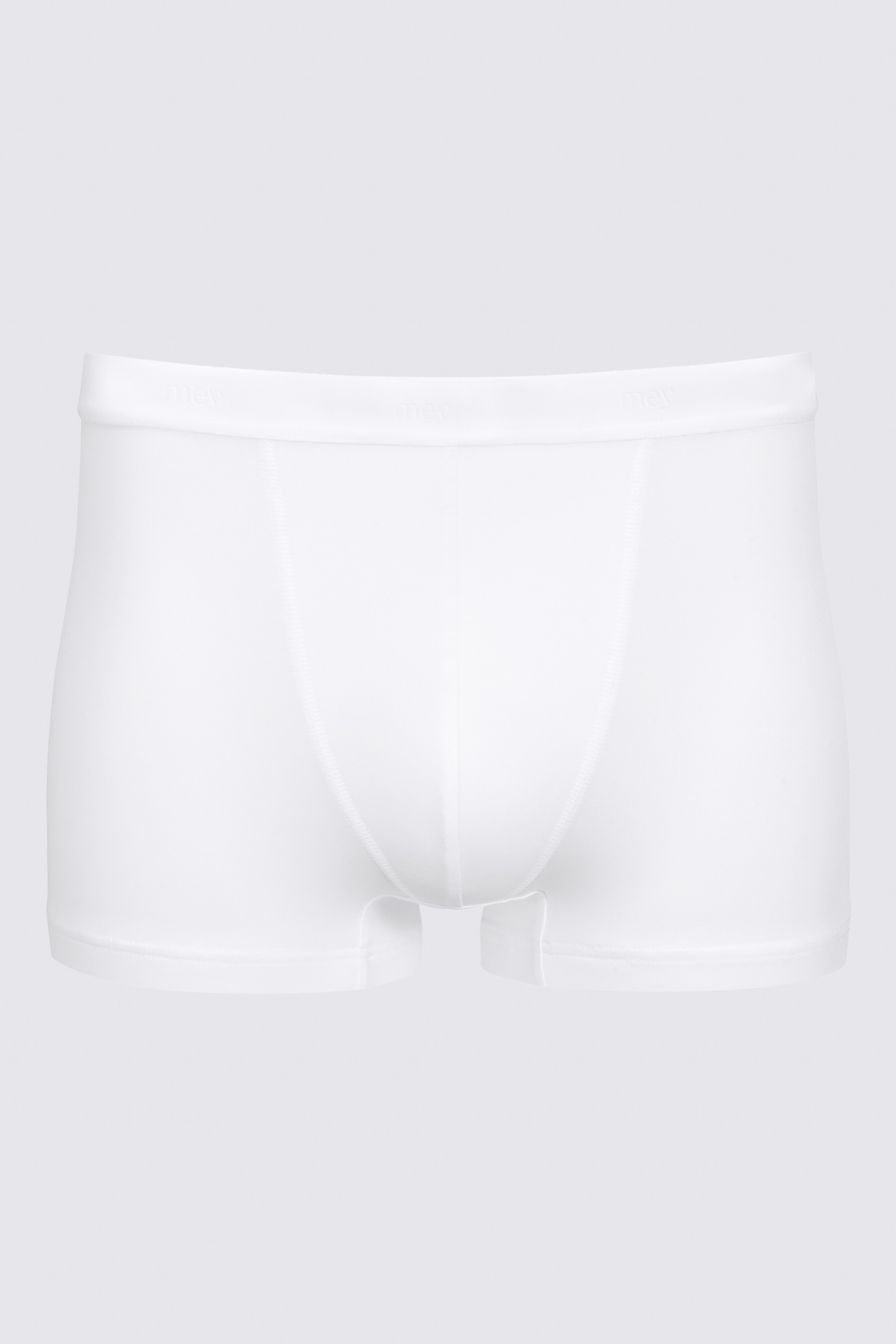 Shorty<br>Serie Cool