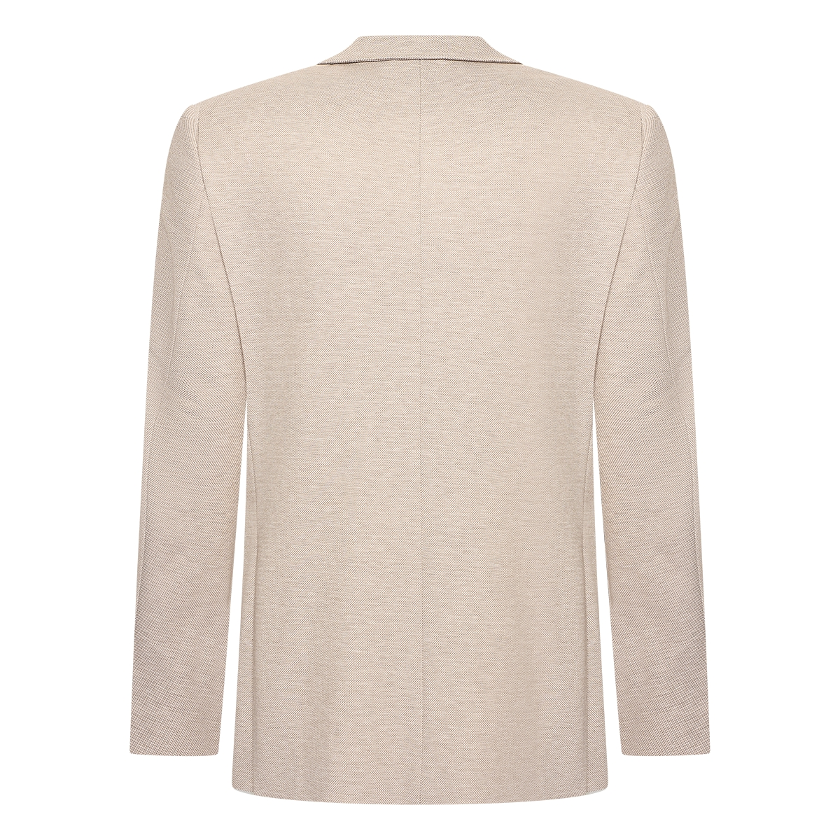 Heren Colbert 1-81-452