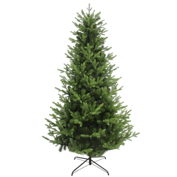 Christmas Goods kunstkerstboom Avoriaz 210 cm