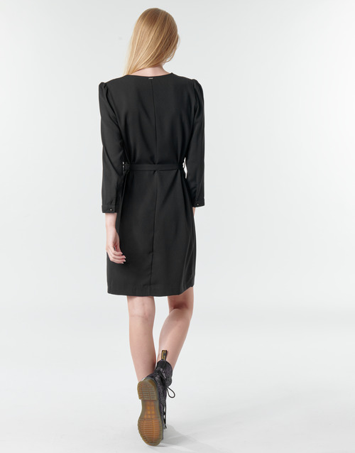 Ikks - BR30265 - Noir