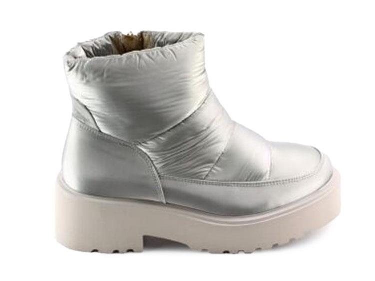 Via Vai 59021-01 Crema