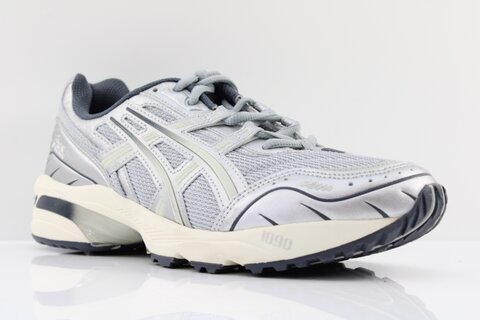 Asics Sneaker