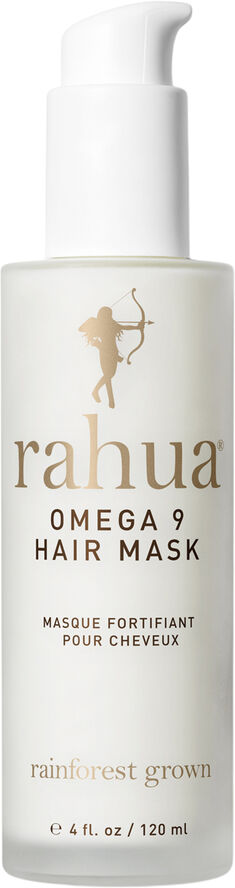 Rahua Omega 9 Hair Mask