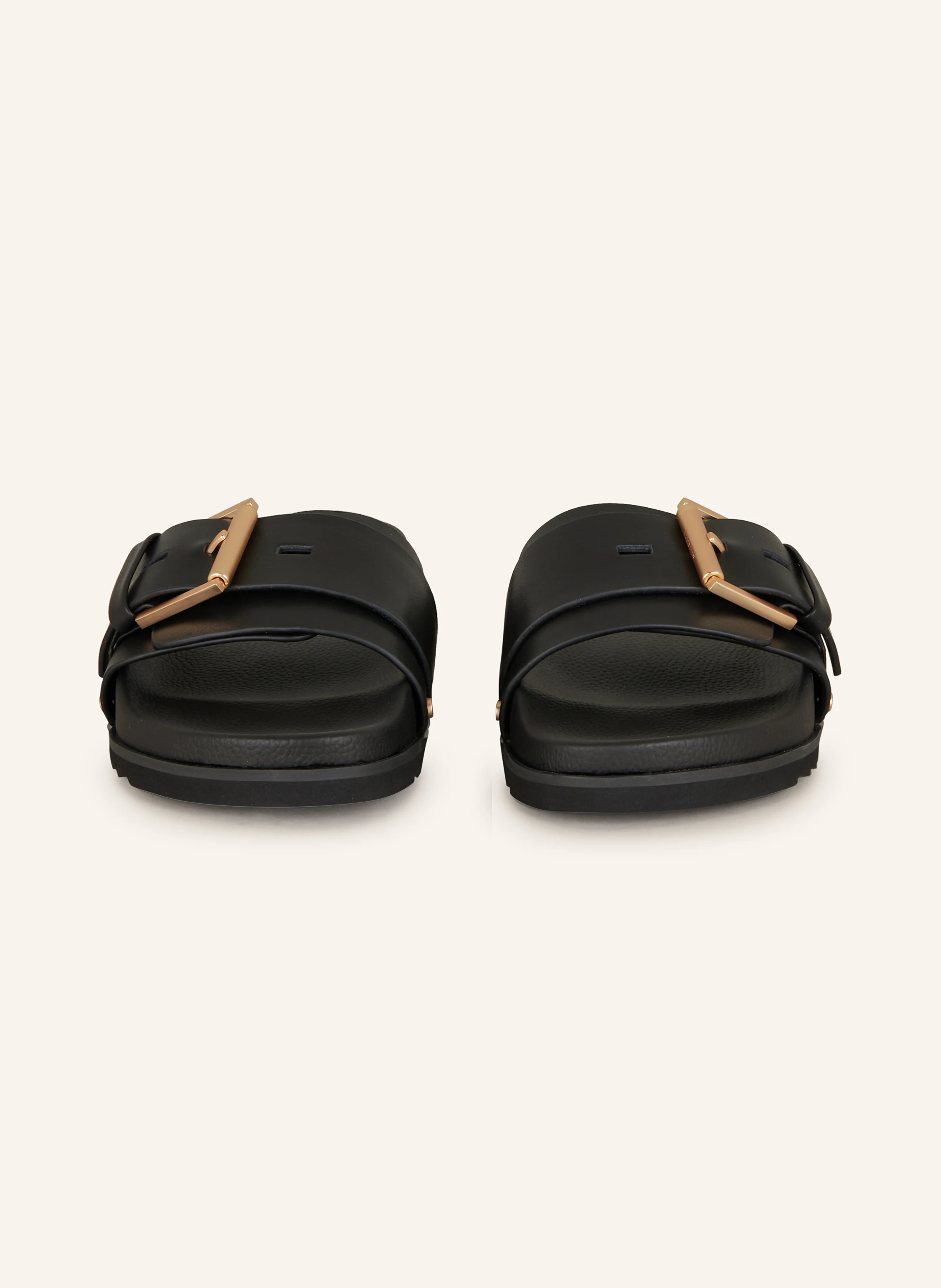 ALLSAINTS Pantoletten ELLIE