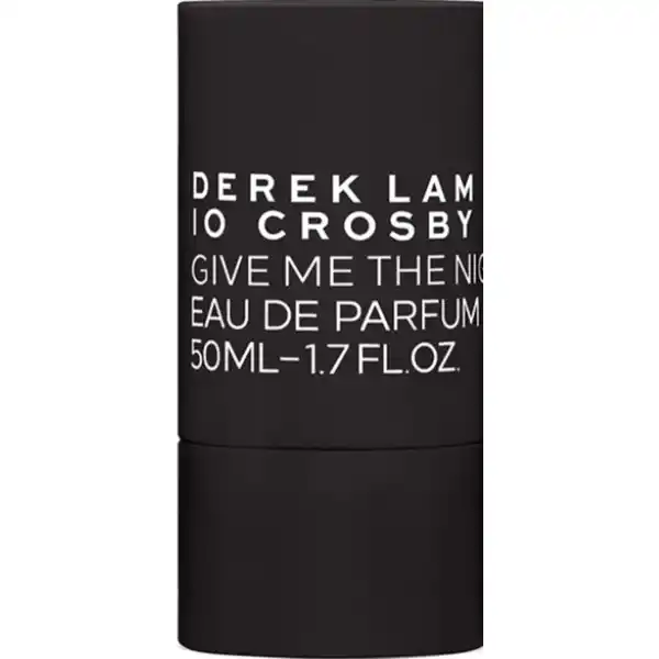Give me the night, EdP 50 ml